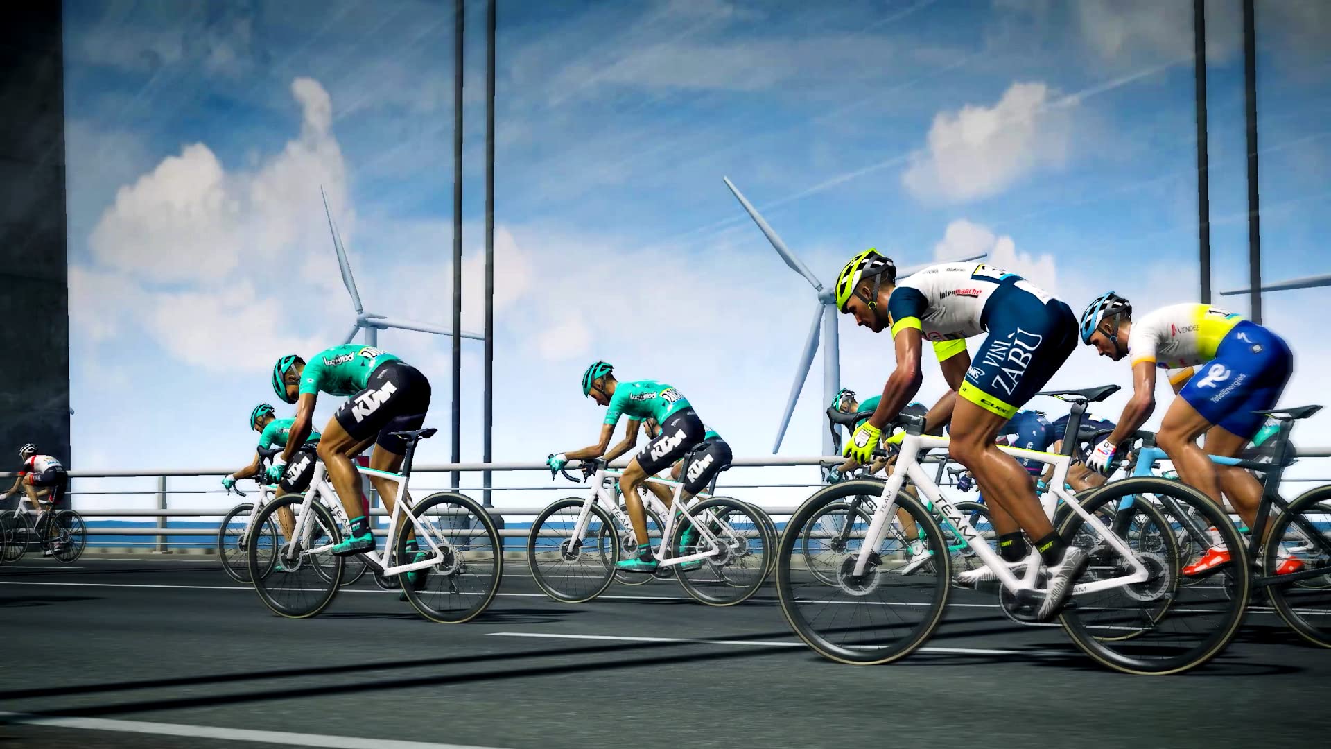 TOUR DE FRANCE 2023 TOUR DE FRANCE 2023